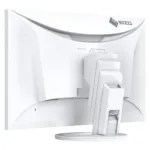 Monitorius EIZO FlexScan EV2795-WT, vaizdas 4