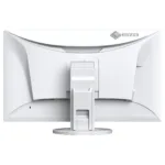 Monitorius EIZO FlexScan EV2795-WT, vaizdas 5