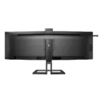 Philips 6000 series 45B1U6900CH/00 computer monitor