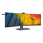 Philips 6000 series 45B1U6900CH/00 computer monitor