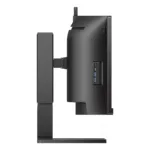 Philips 6000 series 45B1U6900CH/00 computer monitor
