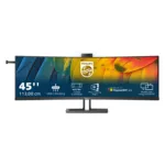 Philips 6000 series 45B1U6900CH/00 computer monitor