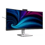 Philips 6000 series 34B2U6603CH/00 computer monitor