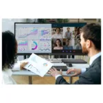 Philips 6000 series 34B2U6603CH/00 computer monitor