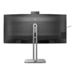 Philips 6000 series 34B2U6603CH/00 computer monitor