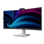 Philips 6000 series 34B2U6603CH/00 computer monitor