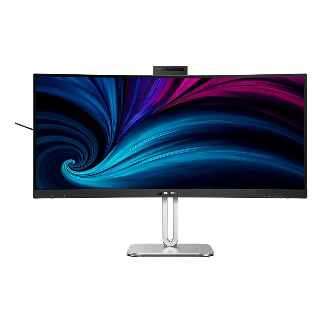 Philips 6000 series 34B2U6603CH/00 computer monitor Philips 6000 series 34B2U6603CH/00 computer monitor