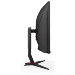 Monitorius AOC G2 CU34G2XP (CU34G2XP/BK), vaizdas 4