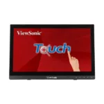 Viewsonic TD1630-3 computer monitor