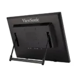 Viewsonic TD1630-3 computer monitor
