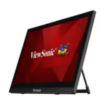 Viewsonic TD1630-3 computer monitor