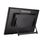 Viewsonic TD1630-3 computer monitor