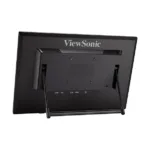 Viewsonic TD1630-3 computer monitor