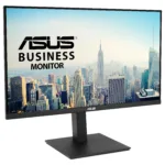 ASUS VA32UQSB computer monitor