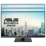 ASUS VA32UQSB computer monitor