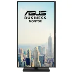 ASUS VA32UQSB computer monitor