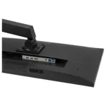 ASUS VA32UQSB computer monitor
