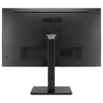 ASUS VA32UQSB computer monitor