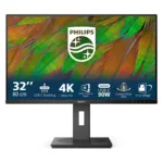 Philips 3000 series 32B1U3900/00 computer monitor