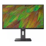 Philips 3000 series 32B1U3900/00 computer monitor