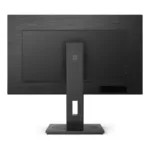 Philips 3000 series 32B1U3900/00 computer monitor
