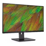 Philips 3000 series 32B1U3900/00 computer monitor