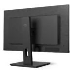 Philips 3000 series 32B1U3900/00 computer monitor