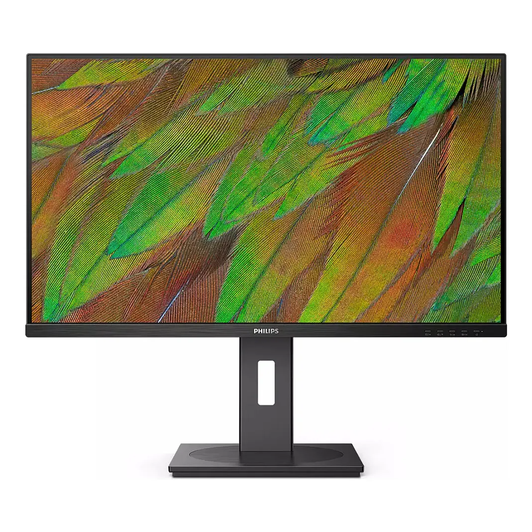 Philips 3000 series 32B1U3900/00 computer monitor Philips 3000 series 32B1U3900/00 computer monitor