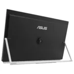 Monitorius ASUS ZenScreen MB249C (90LM0865-B01170), vaizdas 11