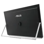 Monitorius ASUS ZenScreen MB249C (90LM0865-B01170), vaizdas 12