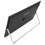 Monitorius ASUS ZenScreen MB249C (90LM0865-B01170), vaizdas 13