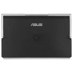 Monitorius ASUS ZenScreen MB249C (90LM0865-B01170), vaizdas 14