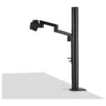 Monitorius ASUS ZenScreen MB249C (90LM0865-B01170), vaizdas 15