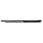 Monitorius ASUS ZenScreen MB249C (90LM0865-B01170), vaizdas 16