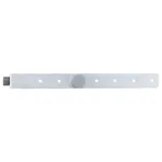 Monitorius ASUS ZenScreen MB249C (90LM0865-B01170), vaizdas 17