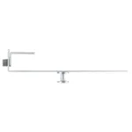 Monitorius ASUS ZenScreen MB249C (90LM0865-B01170), vaizdas 18