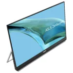 Monitorius ASUS ZenScreen MB249C (90LM0865-B01170), vaizdas 4