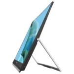 Monitorius ASUS ZenScreen MB249C (90LM0865-B01170), vaizdas 5