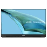 Monitorius ASUS ZenScreen MB249C (90LM0865-B01170), vaizdas 6