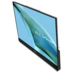 Monitorius ASUS ZenScreen MB249C (90LM0865-B01170), vaizdas 7