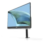 Monitorius ASUS ZenScreen MB249C (90LM0865-B01170), vaizdas 8