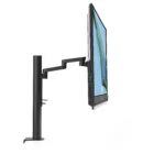 Monitorius ASUS ZenScreen MB249C (90LM0865-B01170), vaizdas 9