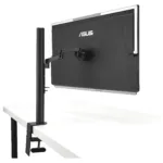 Monitorius ASUS ZenScreen MB249C (90LM0865-B01170), vaizdas 10