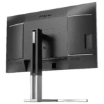 Monitorius AOC Q27U3CV, vaizdas 11