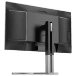 Monitorius AOC Q27U3CV, vaizdas 12