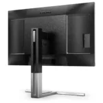 Monitorius AOC Q27U3CV, vaizdas 13