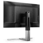 Monitorius AOC Q27U3CV, vaizdas 14