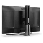Monitorius AOC Q27U3CV, vaizdas 15