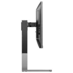 Monitorius AOC Q27U3CV, vaizdas 16
