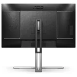 Monitorius AOC Q27U3CV, vaizdas 17